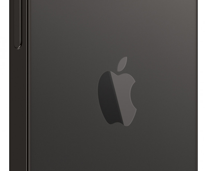 Apple iPhone 14 Pro 256GB Space Black (MQ0T3) б/у